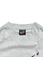 1990s SPACE CENTER HOUSTON S/S TEE