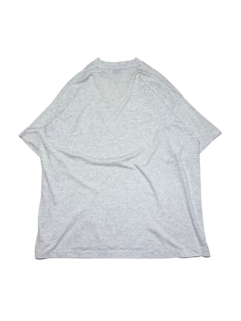 1990s SPACE CENTER HOUSTON S/S TEE
