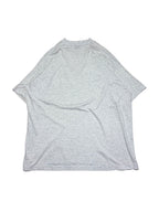 1990s SPACE CENTER HOUSTON S/S TEE