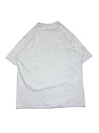 2000s D.A.R.E LION S/S TEE