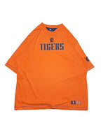 2000s DETROIT TIGERS S/S TEE