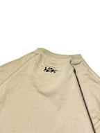 ABI WRIGHT S/S TEE