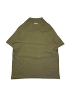 ABI WRIGHT S/S TEE