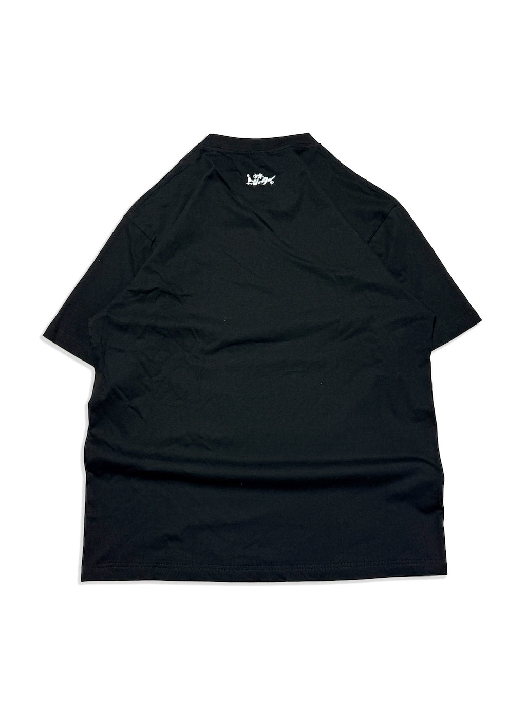 STEVELAND S/S TEE