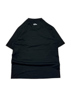 STEVELAND S/S TEE