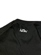 STEVELAND S/S TEE