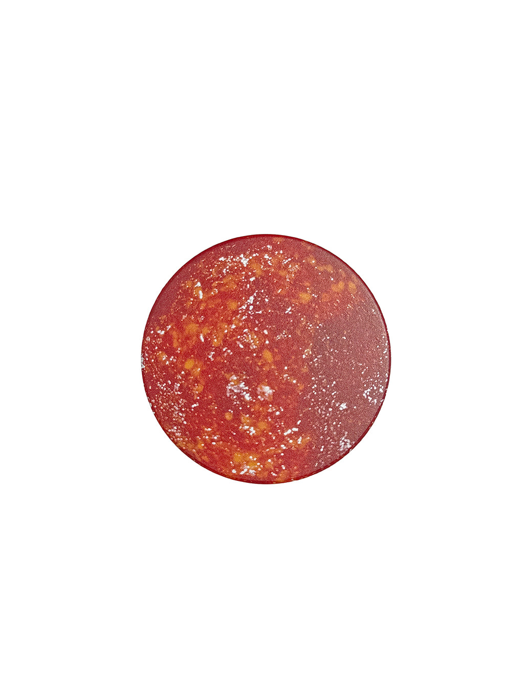 PEPPERONI COASTER