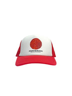 PEPPERONI CREW CAP