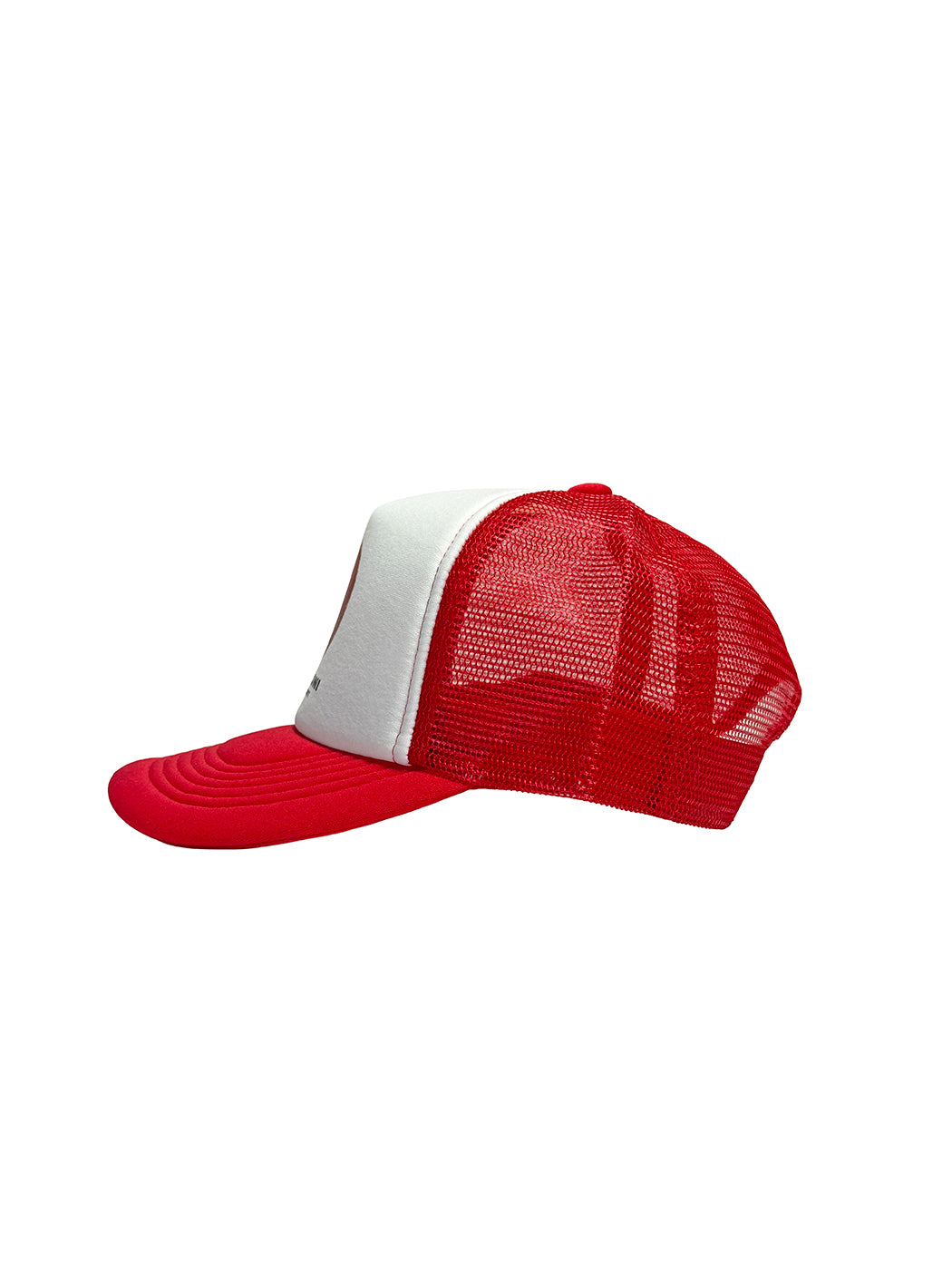 PEPPERONI CREW CAP