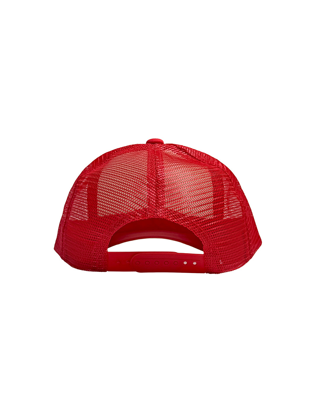 PEPPERONI CREW CAP