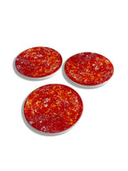 PEPPERONI COASTER
