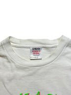1990 LIFE'S A RIVER S/S TEE
