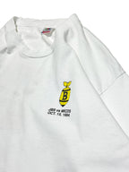 1994 JBS VS MICDS FOOTBALL S/S TEE