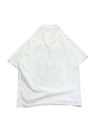 1990s SNAPPLE LEMON ICED TEE S/S TEE