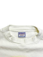 1990s SNAPPLE LEMON ICED TEE S/S TEE
