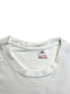 1994 JBS VS MICDS FOOTBALL S/S TEE