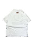 1996 JEFF FOZWORTHY JOKE S/S TEE