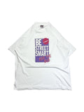 1990s RIDE THE BUS S/S TEE