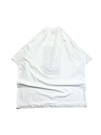 1990s RIDE THE BUS S/S TEE
