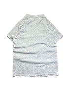 1990s THE REN & STIMPY SHOW S/S TEE