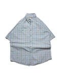 2000s WRANGLER S/S SHIRT