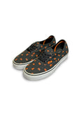 VANS x MLB SAN FRANCISCO GIANTS