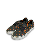 VANS x MLB SAN FRANCISCO GIANTS
