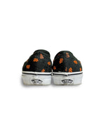 VANS x MLB SAN FRANCISCO GIANTS