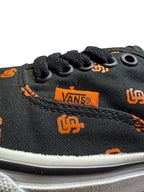 VANS x MLB SAN FRANCISCO GIANTS