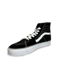 VANS GIANT SK8-Hi