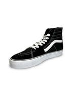 VANS GIANT SK8-Hi