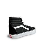 VANS GIANT SK8-Hi