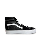 VANS GIANT SK8-Hi