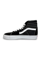 VANS GIANT SK8-Hi