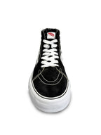 VANS GIANT SK8-Hi