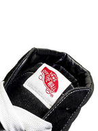 VANS GIANT SK8-Hi