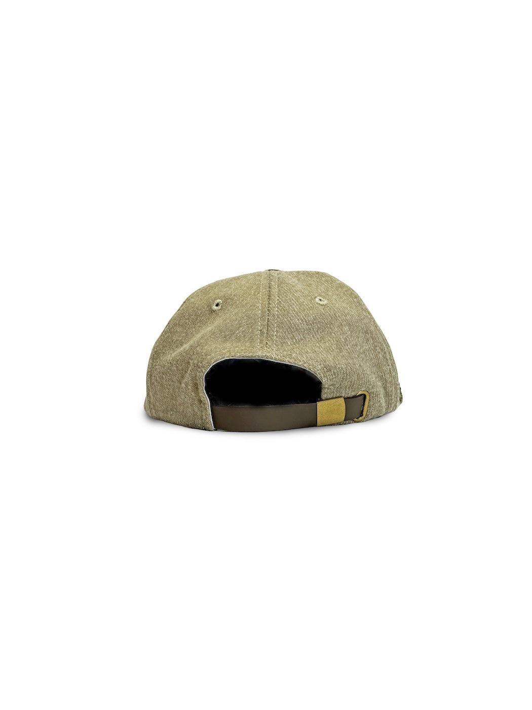 BBB SMALL TOWN WOOL CAP