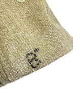 BBB SMALL TOWN WOOL CAP