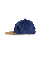 BBB BIG APPLE CORD CAP