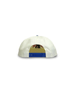 BBB LAZY HACKER 2TONE CAP