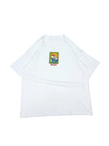 FROG S/S TEE