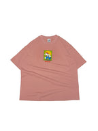 FROG S/S TEE