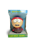 1990s SOUTH PARK SAVING BANK STAN
