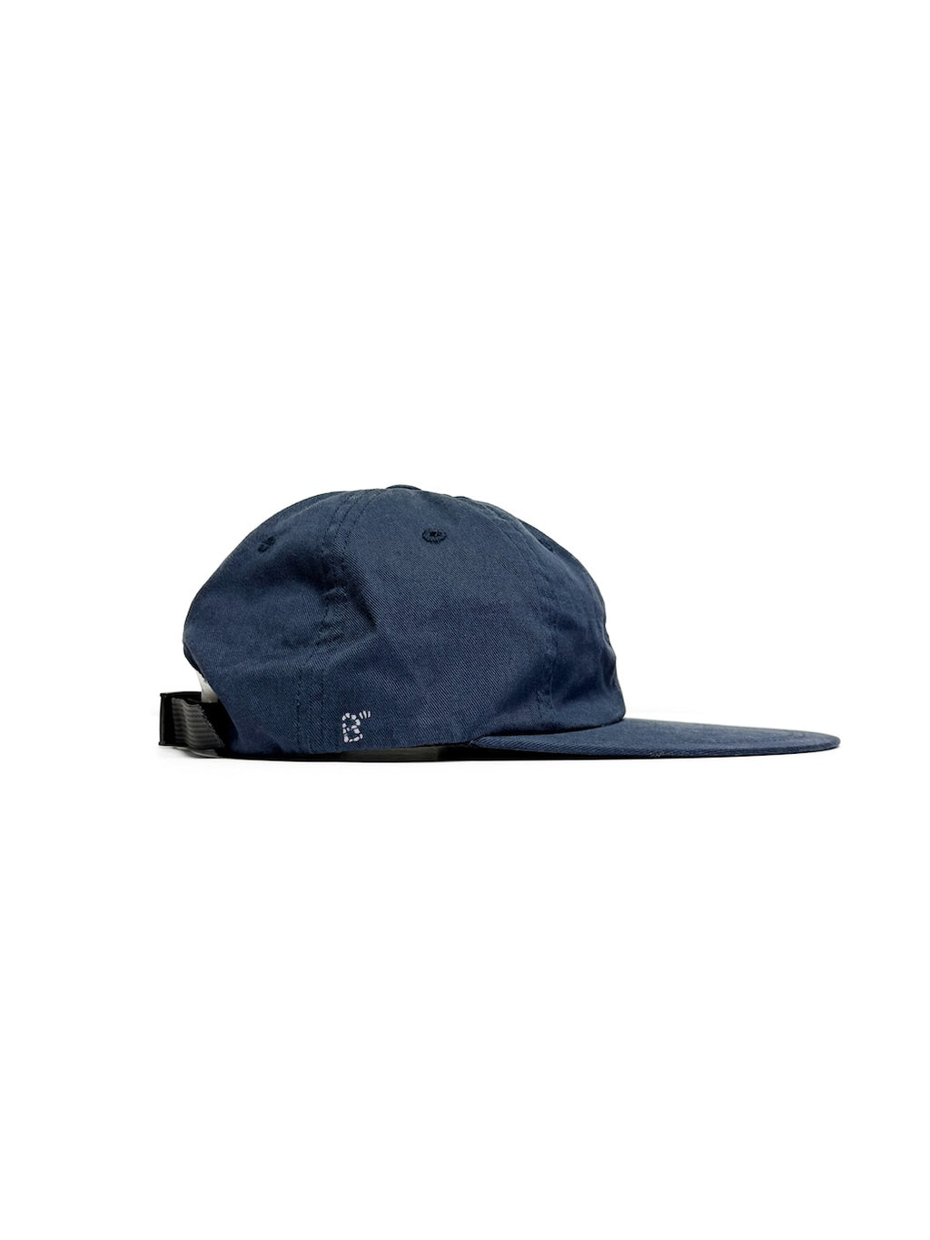 BBB LONG BILL CAP