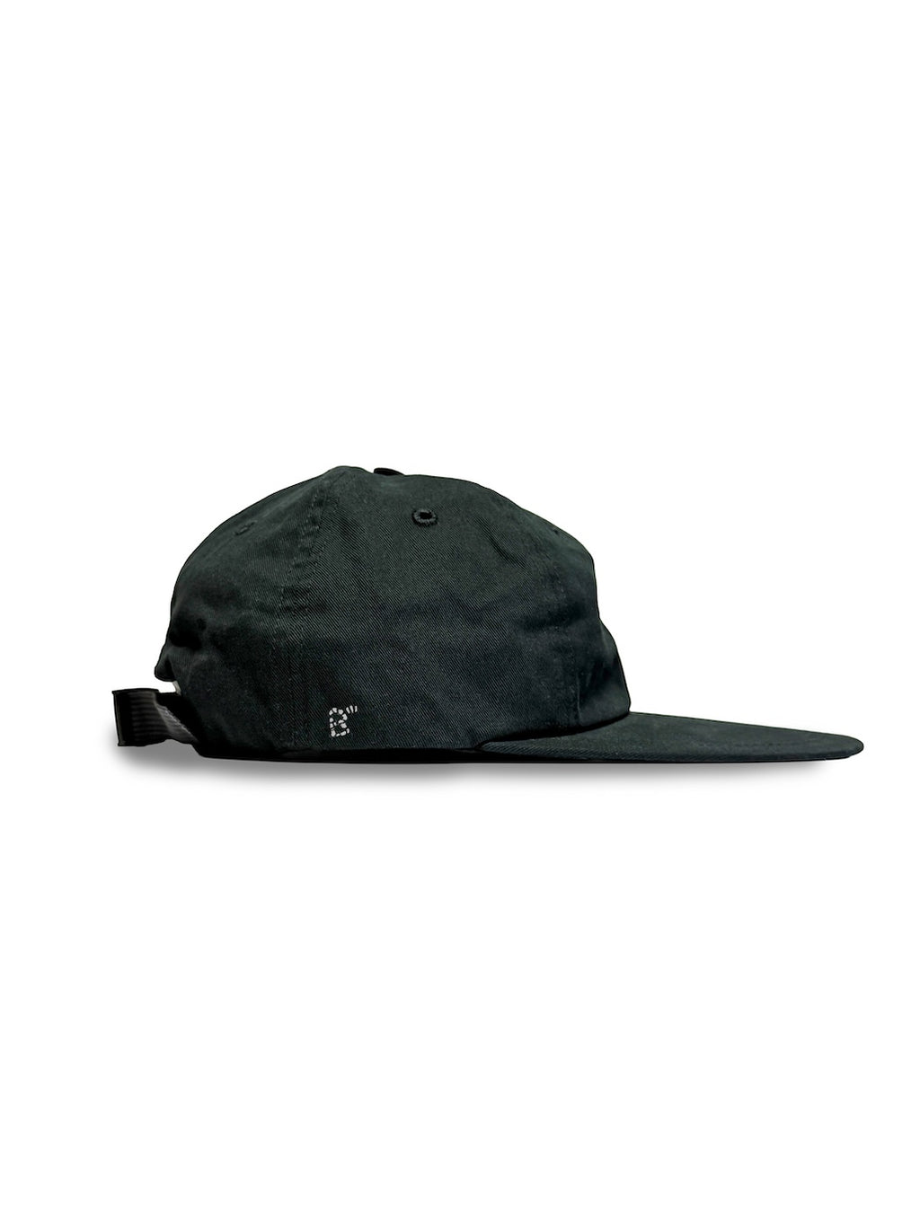 BBB LONG BILL CAP