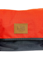 RSC MESSENGER BAG