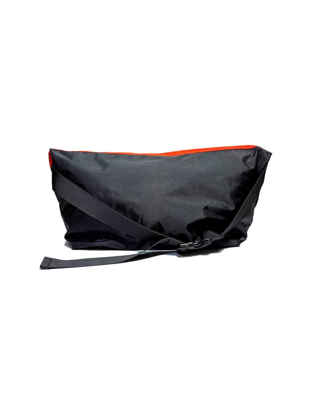 RSC MESSENGER BAG
