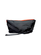 RSC MESSENGER BAG