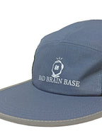 BBB LONG BILL JET CAP (NEW COLOR)
