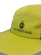 BBB LONG BILL JET CAP (NEW COLOR)